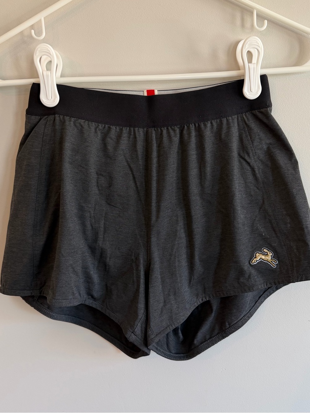 Tracksmith Women’s Session Running Shorts